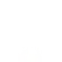 GEEK TIMË
