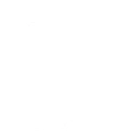 Titan Run: Rampage