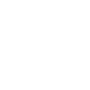 Titan Run: Freestyle