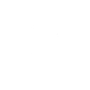 Empress Fan Dance