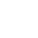 Fist Bump