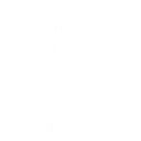 Bear Hug