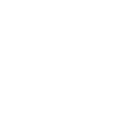 Get Cooked