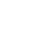 Avatar's Flourish