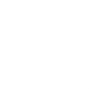 Praise The Tomato