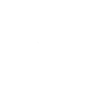 Jump Around