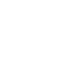 Coffin