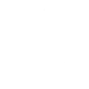 Gangnam Style