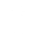 Zoey's Thumbs Up