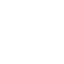 Ninja Stance: Mikey