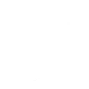 Ninja Stance: Raph