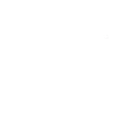 Codsworth's Cleanup