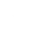 Shadow Summoner