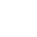 Doze Dab