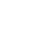 Groove Destroyer
