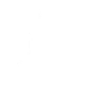 Lil' Octane