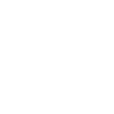 Rock Out