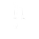 Puppet Dance