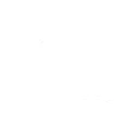 Arachrobatics