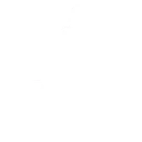 The Rick Dance