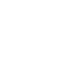 Running Man
