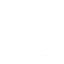 Lil' Tank