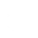 Teth's Throne