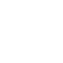 Frozone's Stunt