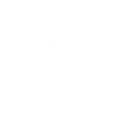Shake & Slash
