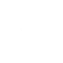 Shake & Split