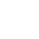 Baron's Hoard
