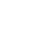 Luxe Step