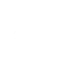 Leapin'
