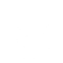 Lil' Tokki