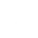 The Crane Kick