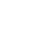 Gentleman's Dab