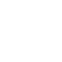 Ice Moves