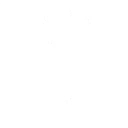 Peace Out