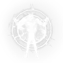 Spirit of the Kaiju