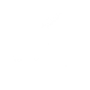 Peril Piñatas