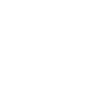 General's War Table