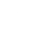 two