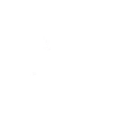 Lil' Carpet Ride