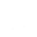 Outlaw's Strut