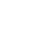 Paddle Royale