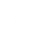 Vulcan Salute