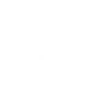 Trophy Drop