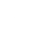 Stride