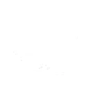 Peel Out