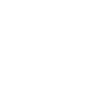 (Snikt!)